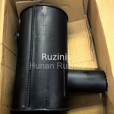 160102100004B023 ΣΑΝΥ Σβήτης