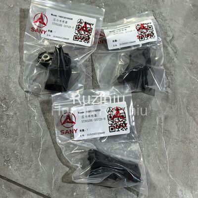 140512010002B, 140512020001B SANY Αισθητήρας πίεσης