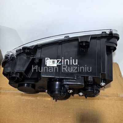 61013522, 61013523 SANY Προβολείς αυτοκινήτων