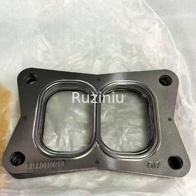 60125030 SANY Σφραγίδα τουρβοσυμπιεστή