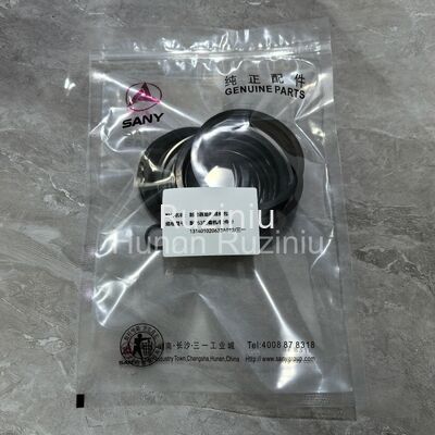 13140120633A012 SANY Κιτ επισκευής σφραγίδας ελαίου φρένων