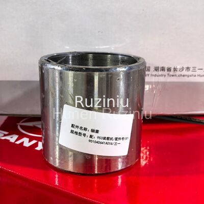 150901040641A015, 150901040641A016, 15090102008A009 ΣΑΝΥ Βούσκωμα