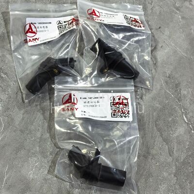 140523000028B SANY Αισθητήρας ταχύτητας