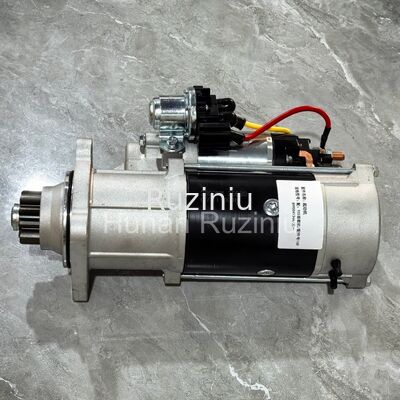 168899004134A SANY Αρχάριος