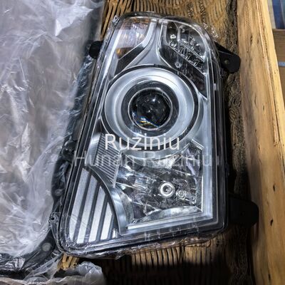 16101852161013858 SANY Φως κεφαλής